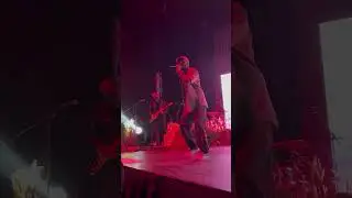 FREE 6LACK (2016) then vs now
