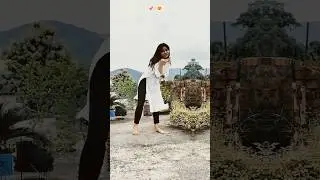 || Raja Mor Sona Mor New Cg Song || Cg Girls Dance Video || #cg #cgsong #cgdance #cgviral #cglove
