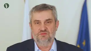 Proszę o składanie wniosk&oacute;w i oświadczeń elektronicznie!