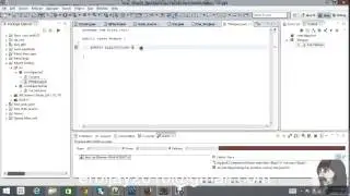 Simply explained Junit test case and debugging in java