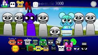 1996.remake?-REMAKE REMAKE REMAKE