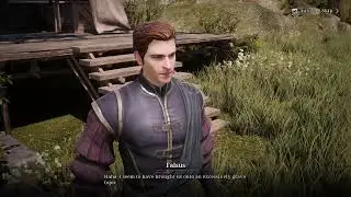 First Impressions of RAVEN 2 on PC   Worth Playing Unreal Graphics!
