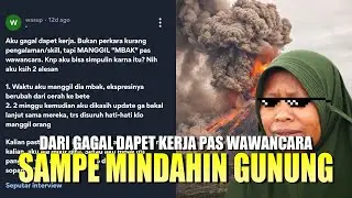 Perkara manggil 