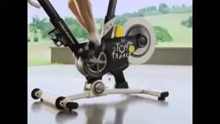 ProForm Le Tour De France