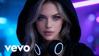 ALAN WALKER STYLE || 2026 NEW ALBUM || Physical (OFFICIAL MUSIC)
