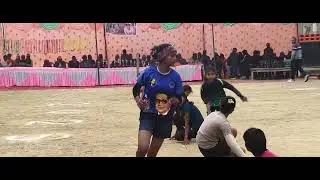 Aakansha cutting junior aapke samne pesh kar rahi hai apna Khel aap comment karke jarur bataen humk