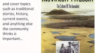 Engaging Native American Youth in Learning.wmv
