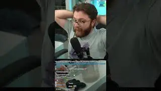Vaush Explains Why He Won't Debate Tankies Anymore