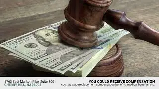 Expert Legal Assistance for Veterans Administration Employees!