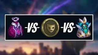 comparing mythic shop grab bags