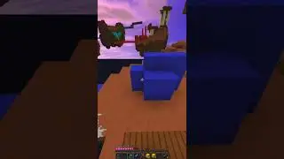 прошлое видео про это зашло.