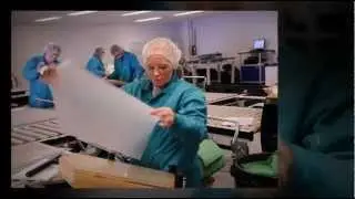 St Louis Video Production Companies.  Video Production StL Missouri.  StL Video.