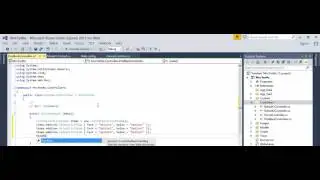 MVC - DropDownList with PostBack, Selected Item, ViewBag