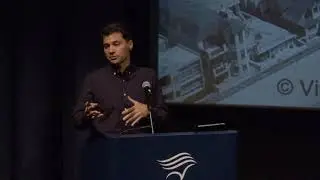 Coping with Sea Level Rise With a Focus on Long Beach&rsquo;s Peninsula and Belmont Shore