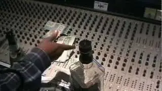 AKC feat. WC - Gangsta Party
