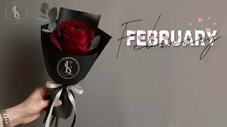 استخارة فبراير برج السرطان ♋️ توقعات استبشارات تحذيرات 