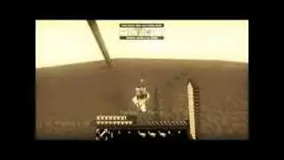 Teste de imagem AINDA N TA EM 720 PQ A PORRA DO SONY VEGAS TA UM CU *-*