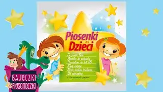 Zespół Dziecięcy Tęczowe Nutki - Piosenka o instrumentach