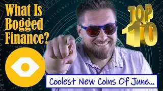 What Is Bogged Finance? | Bogged Finance Relaunch Review