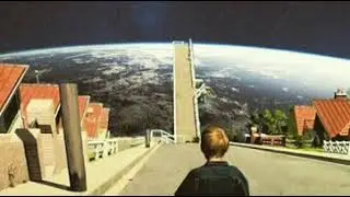 LAVA LAVA - TELL ME