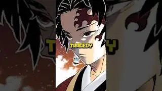 Yoriichi Didn&rsquo;t Want to be the Sun Breath User in Demon Slayer Explained