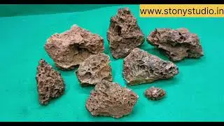 MAPLE LEAF STONE |LANDSCAPING |GARDENING |AQUARIUM |BONSAI ART|AQUASCAPING|TERRARIUM|TRAYLANDSCAPING