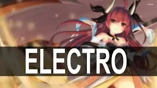 Ryzu & Unison - Vandalism
