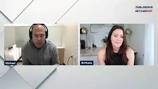 We're Live!