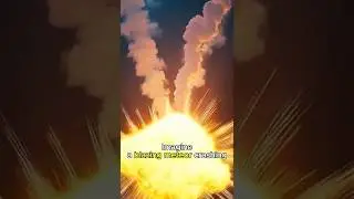 The Sword Made from a Meteor... That Can Hear Your Thoughts! ⚔️😱#shorts #WeirdFacts #MysteryHistory