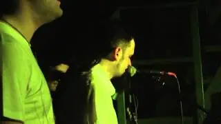 Urban Strip- Я хочу жить!