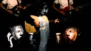 Mason Rex - 
