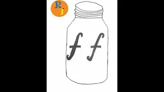Fermented Follies: Episode 3 Joe Dougherty