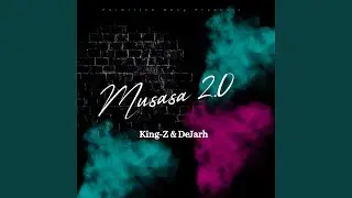 Thula Mello