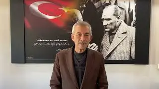 6 Şubat 2023 Asrın felaketinin üzerinden tam bir yıl geçti.