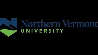 NVU Johnson Convocation