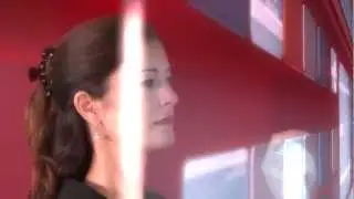 eurodata Imagefilm (deutsch)