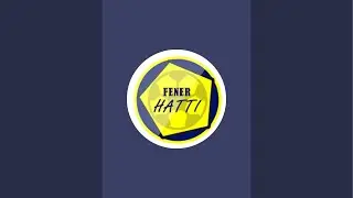 FENERBAH&Ccedil;E HAKINDA  SON DAKİKA HABERLERİ TRANSFER HABERLERİ VE YORUMLARI DEĞERLENDİRMELERİ