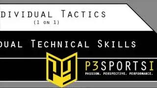 Maximizing Talent   Track 1 - Distinquishing between Hard and Soft Skill Development
