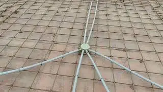 chhat main pipe fan box dip junction fitting karna sikhe