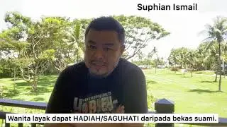 Mutaah