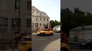 #Доброслободская_Старая_Новая_Басманная_Разгуляй#live#video#games#news#viral#like#travel#мир#shorts