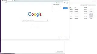 Bulk actions on browser profiles in Incogniton