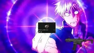 Mcx+HP