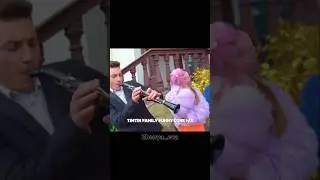 FULL MATCH WITH SONG 🤣 #timtinfamily #funny #edit #trending #crazycase #sort