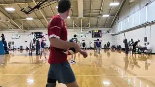 1/11/26 MC+ Game 4 Set 2