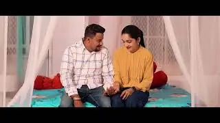 PRE WEDDING ARSHDEEP  WEDS HARJINDER