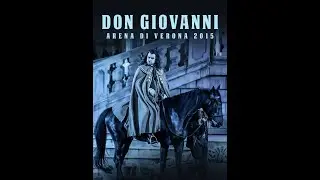 Don Giovanni