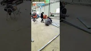 기름탱크 다이 fuel tank frame