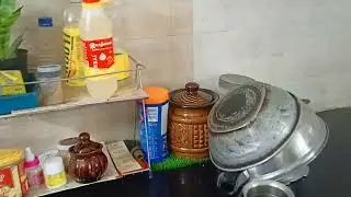 Hi Small video semma climate 🌧️🤍my home positive vibes ❣️