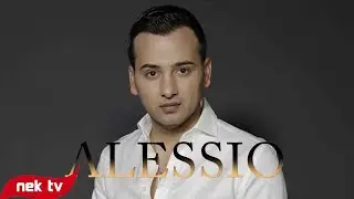 Alessio - Topit dupa tine [oficial audio] manele noi 2015